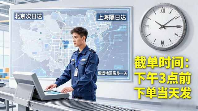 航空件快递_航空快递寄件怎么寄_寄航空快递