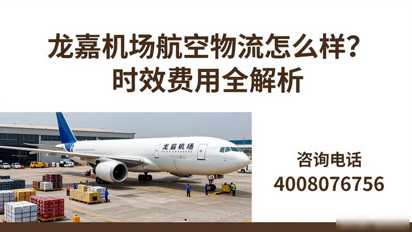龙嘉机场托运中心电话_龙嘉机场货运部电话_龙嘉机场航空物流