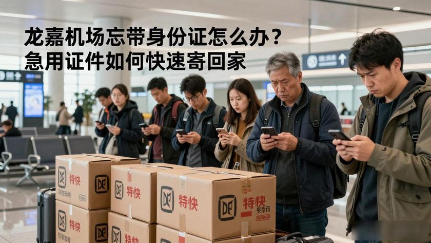 龙嘉机场寄存东西收费标准_龙嘉机场可以寄快递吗_龙嘉机场寄证件